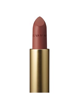 Dries Van Noten Lipstick Sheer - navulling 5 Graphic ochre sheer 1 maat Make-up - Deal