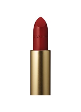 Dries Van Noten Lipstick Satin - navulling 99 Favorite red satin 1 MAAT Make-up - Deal