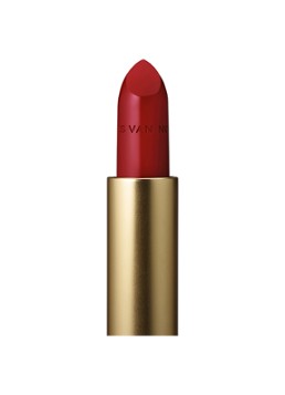 Dries Van Noten Lipstick Satin - navulling 78 Uniform red satin 1 MAAT Make-up - Deal