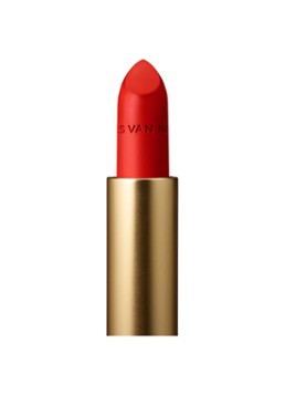 Dries Van Noten Lipstick Sheer - navulling 9 Camouflage red sheer 1 maat Make-up - Deal