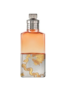 Dries Van Noten Camomille Satin Eau de Parfum 100ML Geuren - Deal