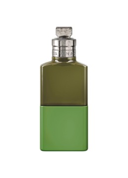 Dries Van Noten Crazy Basil Eau de Parfum 100ML Geuren - Deal