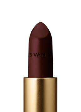 Dries Van Noten Lipstick Sheer - navulling 10 Grunge Plum 1 maat Make-up