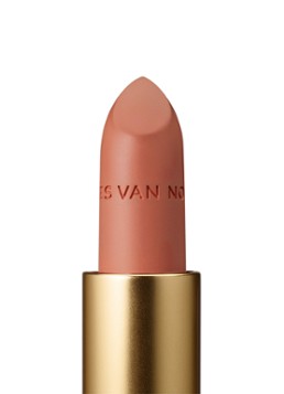 Dries Van Noten Lipstick Sheer - navulling 4 Peach Punk 1 maat Make-up - Deal