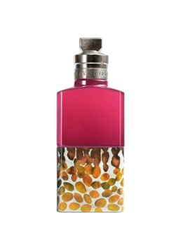 Dries Van Noten Velvet Violet Eau de Parfum 100ml Geuren - Deal