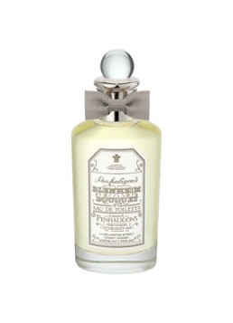 Penhaligon's Blenheim Bouquet Eau de Toilette 1 maat Geuren - Deal