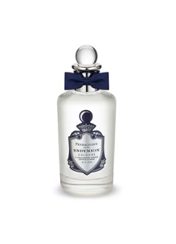 Penhaligon's Endymion Eau de Cologne 1 maat Geuren - Deal