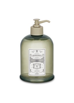 Penhaligon's Luna Body & Hand Wash - douchegel & handzeep 1 maat Verzorging - Deal