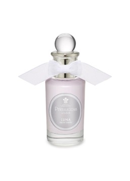 Penhaligon's Luna Eau de Toilette 1 maat Geuren - Deal
