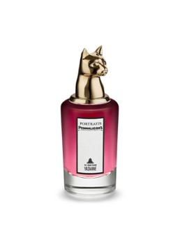 Penhaligon's The Bewitching Yasmine Eau de Parfum 1 maat Geuren - Deal