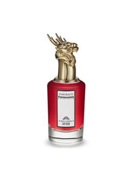 Penhaligon's The World According To Arthur Eau de Parfum 1 maat Geuren - Deal