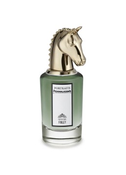 Penhaligon's Portraits Fortuitous Finley Eau de Parfum 75ML Geuren - Deal