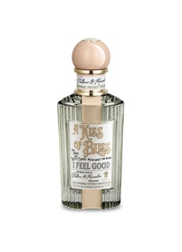 Penhaligon's A Kiss Of Bliss Eau de Parfum Beige 100ML Geuren - Deal