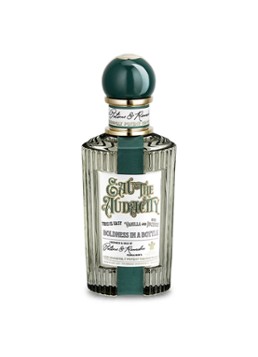 Penhaligon's The Audacity Eau de Parfum Beige 100ML Geuren - Deal