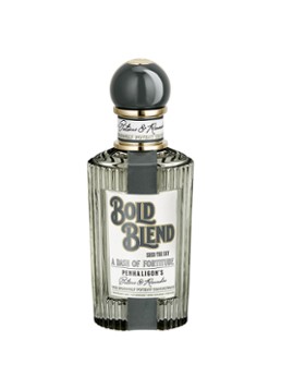 Penhaligon's Bold Blend Eau de Parfum 100ml Geuren - Deal
