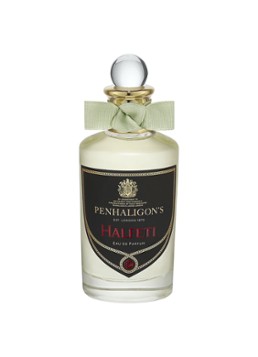 Penhaligon's Halfeti Eau de Parfum 100ML Geuren - Deal