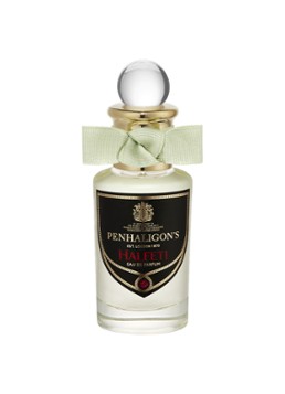 Penhaligon's Halfeti Eau de Parfum 30ML Geuren - Deal