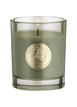 Penhaligon's Luna geurkaars 200 gram - Deal
