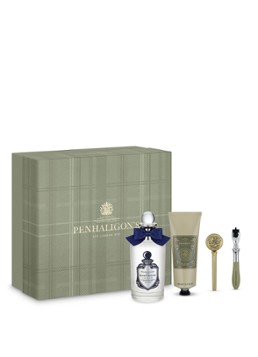 Penhaligon's Endymion Large Set - parfumset 150+100ml Cadeausets - Deal