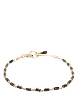 Isabel Marant Dames Casablanca armband