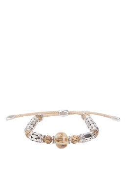 Isabel Marant Dames Janis armband van leer