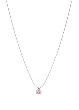 Isabel Marant Dames Olga ketting met hanger