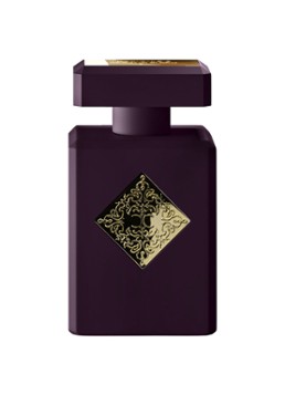 INITIO Parfums Privés High Frequency Eau de Parfum 90ML Geuren - Deal