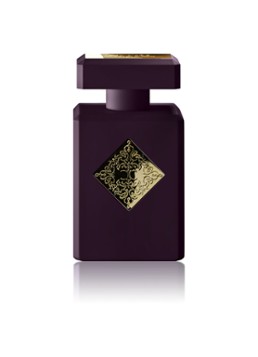INITIO Parfums Privés Psychedelic Love Eau de Parfum 90ML Geuren - Deal
