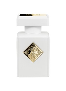 INITIO Parfums Privés Musk Therapy Eau De Parfum 50ml Geuren - Deal