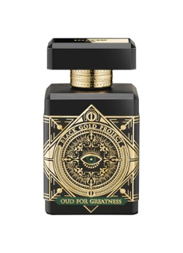 INITIO Parfums Privés Oud For Greatness Neo Eau De Parfum 90ml Geuren - Deal