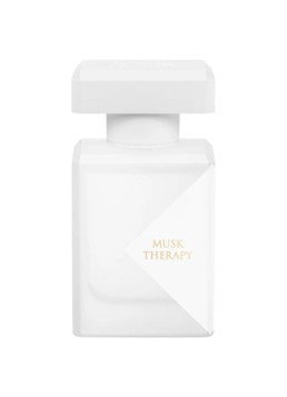 INITIO Parfums Privés Hair Mist Musk Therapy - haarparfum 50ML Geuren - Deal
