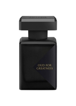 INITIO Parfums Privés Hair Mist Oud For Greatness - haarparfum 50ML Geuren - Deal