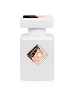 INITIO Parfums Privés Lift Me Up Extrait de Parfum 50ml Geuren - Deal