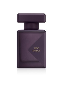 INITIO Parfums Privés Side Effect Hair Perfume - haarparfum 50ml Geuren - Deal