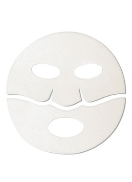 Dr. Barbara Sturm Molecular Cosmetics Everything Hydrogel Mask - gezichtsmasker 8 stuks 8ST. Verzorging - Deal
