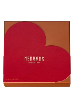 Neuhaus N°1 Koper Love pralines 65 gram - Deal