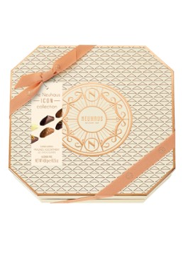 Neuhaus Icon Collection bonbons 22 stuks - Limited Edition - Deal