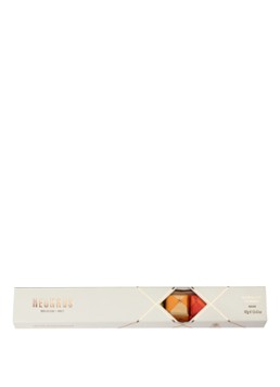 Neuhaus On The Go chocolade bonbons 10 stuks - Deal