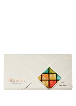 Neuhaus Pralines chocolade bonbons 27 stuks - Deal