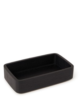 Serax Broodmand 20 x 12 cm Zwart - Deal