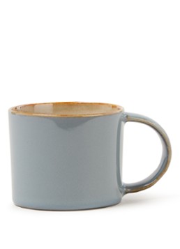 Serax Espressokopje 8,5 cl Lichtblauw - Deal