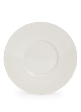 Serax Dune koffieschotel 13,5 cm Gebroken wit - Deal