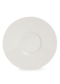 Serax Dune espresso schotel 11 cm Wit - Deal