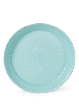 Serax Feast serveerschaal 30 cm Mint - Deal