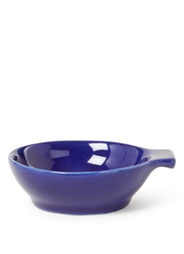 Serax Feast tapasschaaltje 7,5 cm Royalblauw - Deal