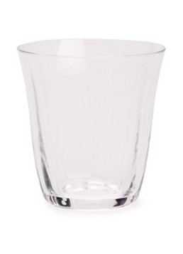 Serax Espressoglas 11 cl Transparant - Deal