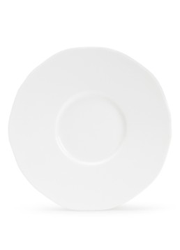 Serax Schotel 13 cm Gebroken wit - Deal