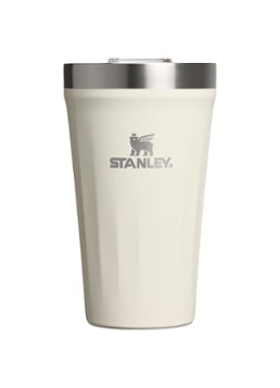 Stanley The Everyday Tumbler thermosbeker 47 cl Naturel - Deal