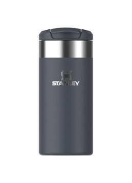 Stanley The Aerolight Transit thermosbeker 35 cl Donkerblauw - Deal