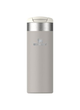 Stanley The Aerolight Transit mok 47 cl Lichtgrijs - Deal